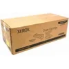 Image de ISR1100 4P DSL Annex B/J w LTE Adv SMS/GPS 802 11ac -E WiFi