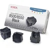Image de XEROX 108R00668 - Colorstix / Zwart / Standaard Capaciteit