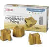 Image de XEROX 108R00725 - Colorstix / Geel / Standaard Capaciteit