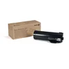 Image de XEROX 106R02736 - Toner Cartridge / Zwart / Standaard Capaciteit