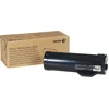 Image de XEROX 106R02740 - Toner Cartridge / Zwart / Extra Hoge Capaciteit