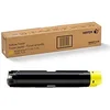 Image de Xerox - 006R01458 - Toner geel
