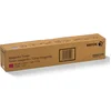Image de Xerox - 006R01459 - Toner magenta