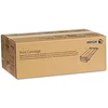 Image de Xerox 006R01605 tonercartridge Origineel Zwart