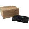 Image de XEROX 106R02311 - Toner Cartridge / Zwart / Standaard Capaciteit