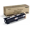 Image de Xerox Tonercartridge 106R01294 zwart