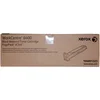 Image de Xerox 106R01323 tonercartridge 1 stuk(s) Origineel Zwart