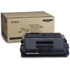 Image de Xerox 106R01370 - Tonercartridge Zwart