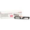Image de Xerox 106R01467 - Tonercartridge Magenta
