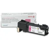 Image de XEROX 106R01478 - Toner Cartridge / Rood / Standaard Capaciteit