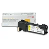 Image de XEROX 106R01479 - Toner Cartridge / Geel / Standaard Capaciteit