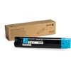 Image de XEROX 106R01507 - Toner Cartridge / Blauw / Hoge Capaciteit