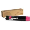 Image de XEROX 106R01508 - Toner Cartridge / Rood / Hoge Capaciteit