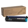 Image de XEROX Phaser 6700 imaging unit cyaan standard capacity 1-pack