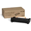 Image de XEROX 113R00762 - Drum/Toner Cartridge / Zwart / Standaard Capaciteit