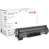 Image de Xerox 006R03250 - Toner Cartridges / Zwart alternatief voor HP CF283A