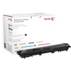 Image de Xerox 006R03261 - Toner Cartridges / Zwart alternatief voor Brother TN241BK