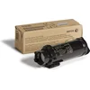 Image de Toner Xerox 106R03480 Black