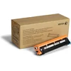 Image de Toner Xerox 108R01417 Cyan