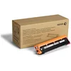 Image de Toner Xerox 108R01418 Magenta Red Black