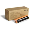 Image de Toner Xerox 108R01419 Yellow Black