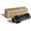 Image de Toner Xerox 106R03691 Magenta Black