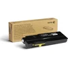 Image de Toner Xerox 106R03517 Yellow