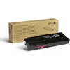 Image de Toner Xerox 106R03519 Magenta