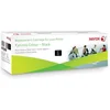 Image de Xerox Zwarte toner cartridge. Gelijk aan Kyocera TK-3130. Compatibel met Kyocera ECOSYS M3550, ECOSYS M3560, FS-4200, FS-4300