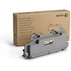 Image de Original Ink Cartridge Xerox 115R00128
