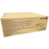 Image de Compatible Ink Cartridge Xerox 115R00127