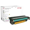 Image de Xerox 106R01585 - Toner Cartridges / Geel alternatief voor HP CE252A