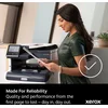 Image de Original Ink Cartridge Xerox 106R03860 Magenta
