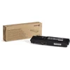 Image de XEROX 106R02747 - Toner Cartridge / Zwart / Hoge Capaciteit