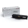 Image de Toner Xerox 3020/3025 Czarny