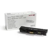 Image de Xerox 106R02778 3000pagina's Zwart laser toner & cartridge