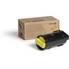 Image de Xerox - 106R03906 - Toner geel