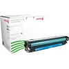 Image de Xerox 006R03215 - Toner Cartridges / Blauw alternatief voor HP CE341A