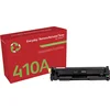 Image de Tonercartridge xerox hp cf410a 410a zwart