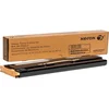 Image de Waste Toner Bottle (008R08101)