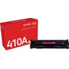 Image de Compatible Toner Xerox 006R03699 Magenta