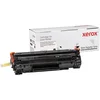 Image de Xerox Everyday - Compatible Toner voor HP 35A HP 36A HP 85A (CB435A/ CB436A/ CE285A), Standaard Capaciteit