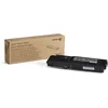 Image de Toner Xerox 106R02232 Black