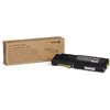 Image de XEROX 106R02231 - Toner Cartridge / Geel / Hoge Capaciteit