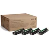 Image de Xerox Beeldverwerkingseenheid VersaLink C40X/WorkCentre 6655 / Phaser 6600 / WorkCentre 6605