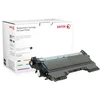 Image de Xerox 106R02634 - Toner Cartridges / Zwart alternatief voor Brother TN2220