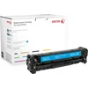 Image de Xerox 006R03015 - Toner Cartridges / Blauw alternatief voor HP CE411A