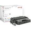 Image de Xerox 006R03027 - Toner Cartridges / Zwart alternatief voor HP CF280X