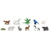 Image de Safari Speelfiguren Toob Set Sprookjes Fairy Tale Animals