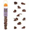 Image de Safari Speelfiguren Toob Set - Dino Schedels